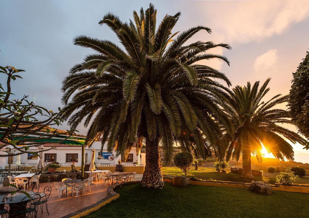 Casa Lanzarote