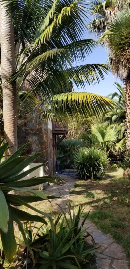 La Casita De La Vega