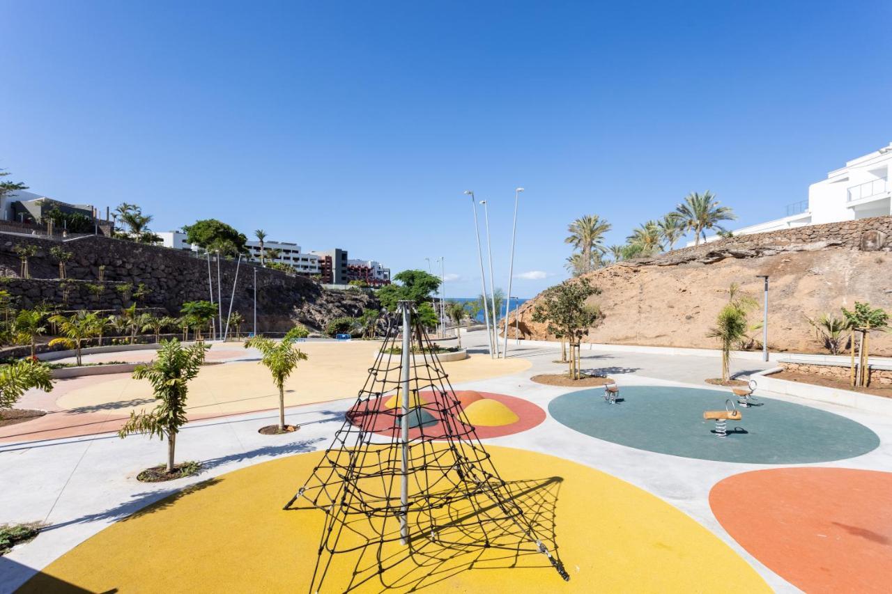 Apartment Enjoy The Paradise Sun Beach Relax *
