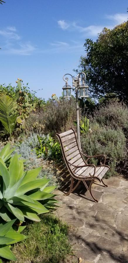 La Casita De La Vega Icod De Los Vinos
