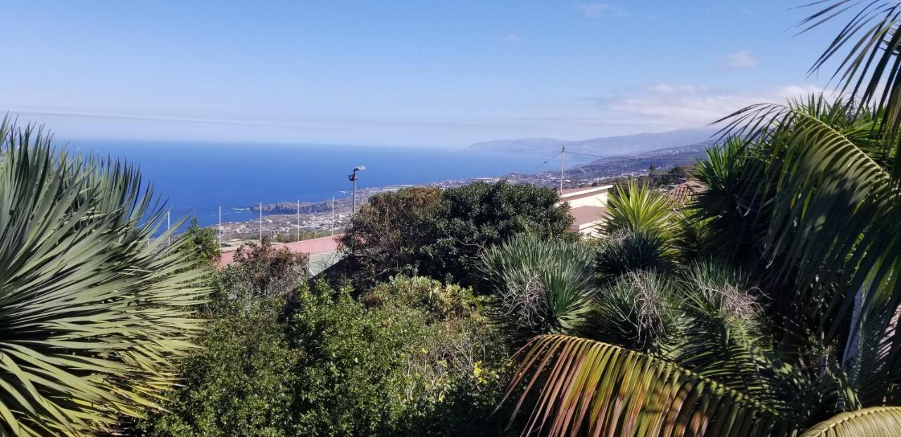 Apartamento La Casita De La Vega
