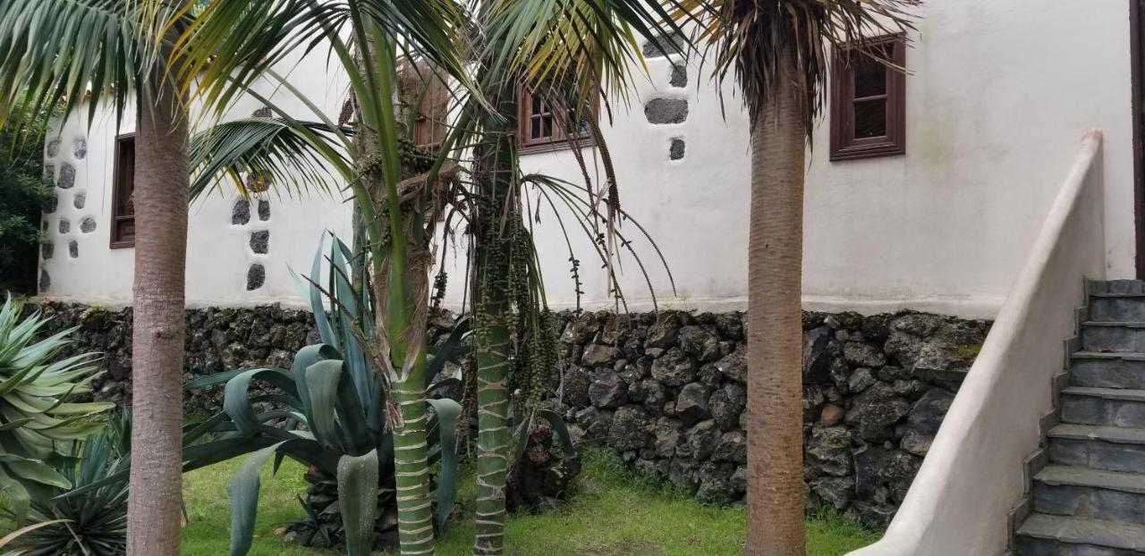 La Casita De La Vega Apartamento *