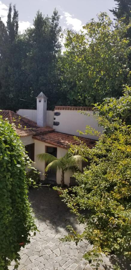 La Casita De La Vega Apartamento