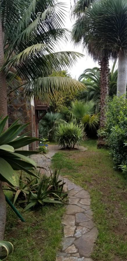 La Casita De La Vega *