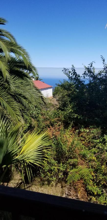 La Casita De La Vega