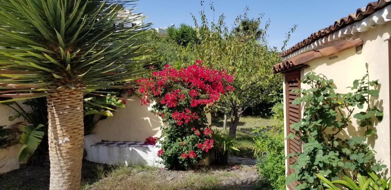La Casita De La Vega *