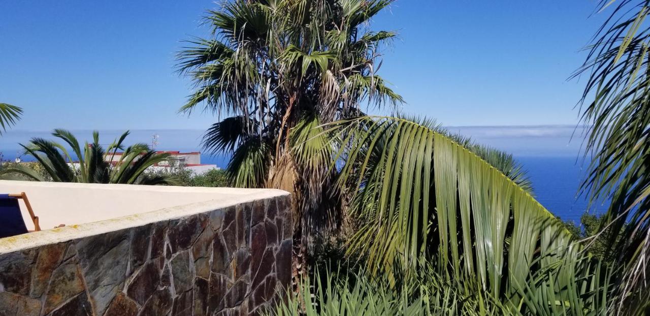 La Casita De La Vega Apartamento