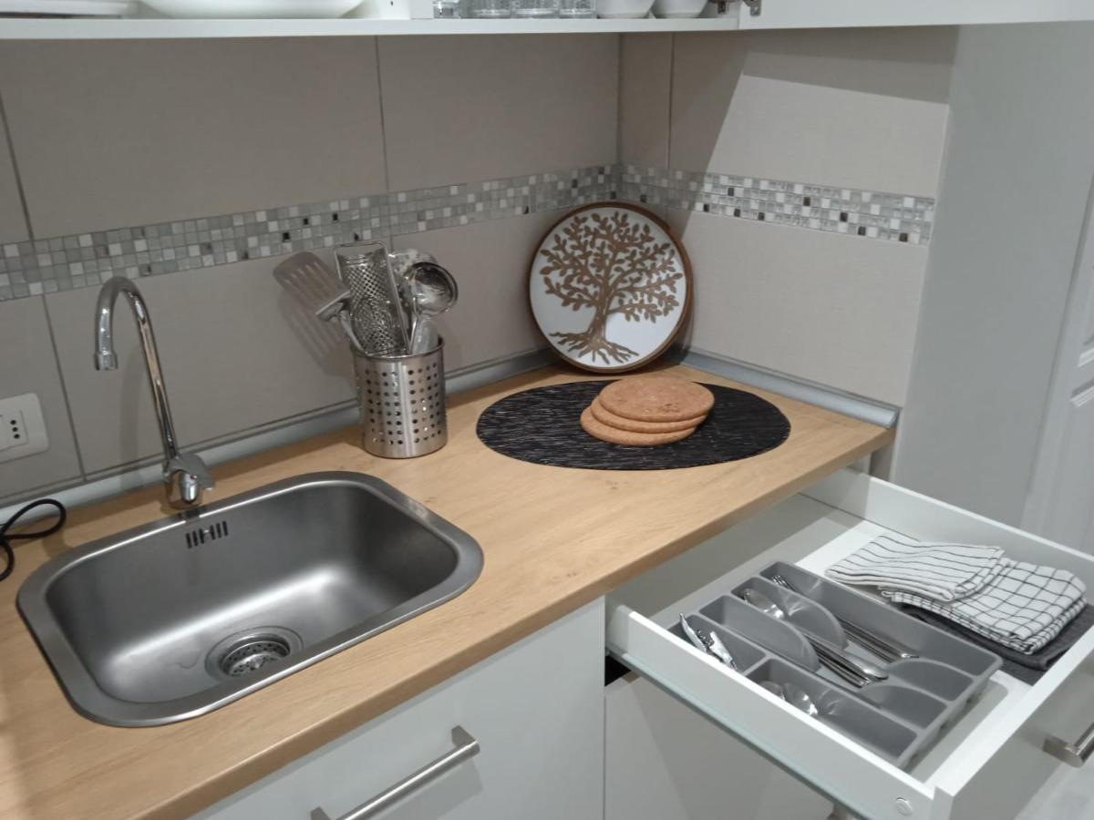 Appartement Golf Del Sur *