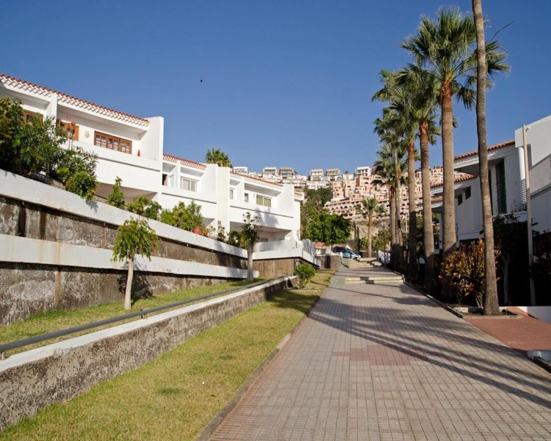 Apartment Luxury In Island Village *