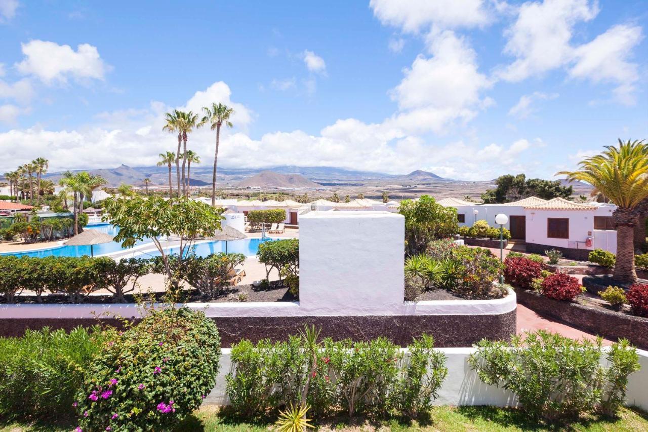 Apartamento Rising Sun, Golf Del Sur