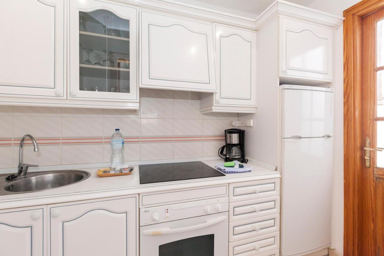 Rising Sun, Golf Del Sur Apartamento San Miguel de Abona
