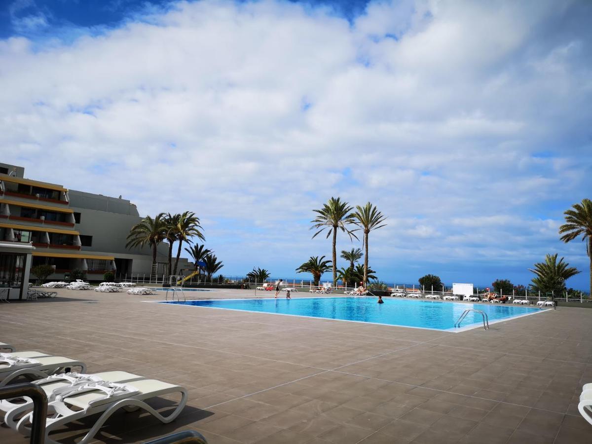 Apartamento Wonderful Sea Views By Vapago Tenerife *
