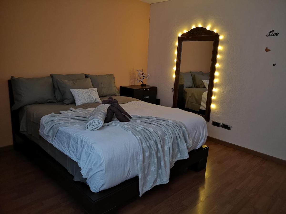 Wonderful Sea Views By Vapago Tenerife Apartamento Costa del Silencio