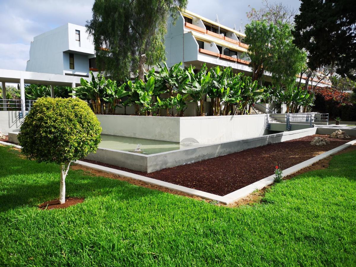 Wonderful Sea Views By Vapago Tenerife Apartamento *