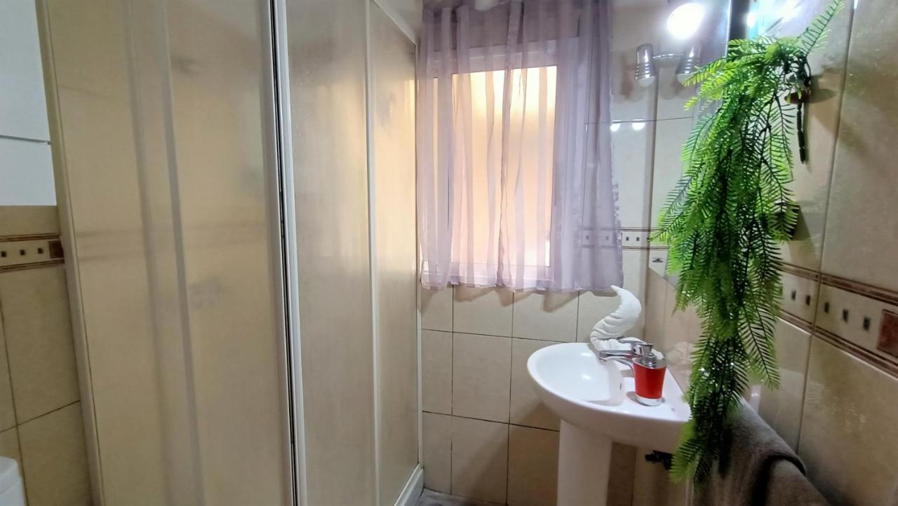 Alquilaencanarias Medano Sancho And Comfortable Apartment *