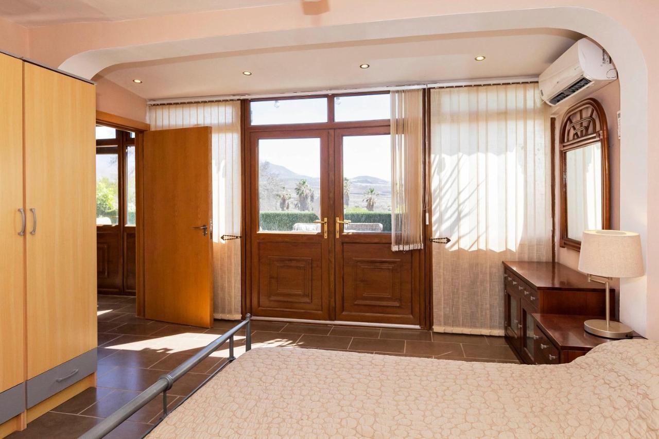 Sunset Hideaway, Golf Del Sur *