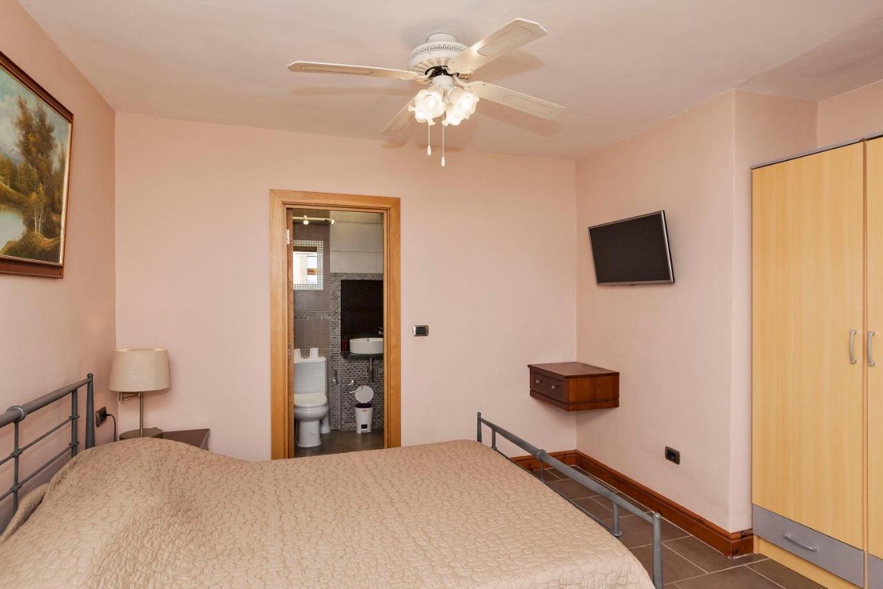 Villa Sunset Hideaway, Golf Del Sur