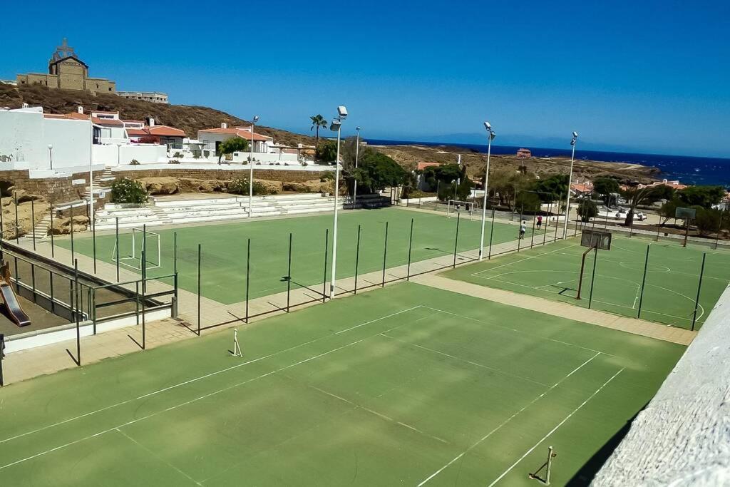 Impresionante Escapada En Un Lugar Del Paraiso Holiday home *