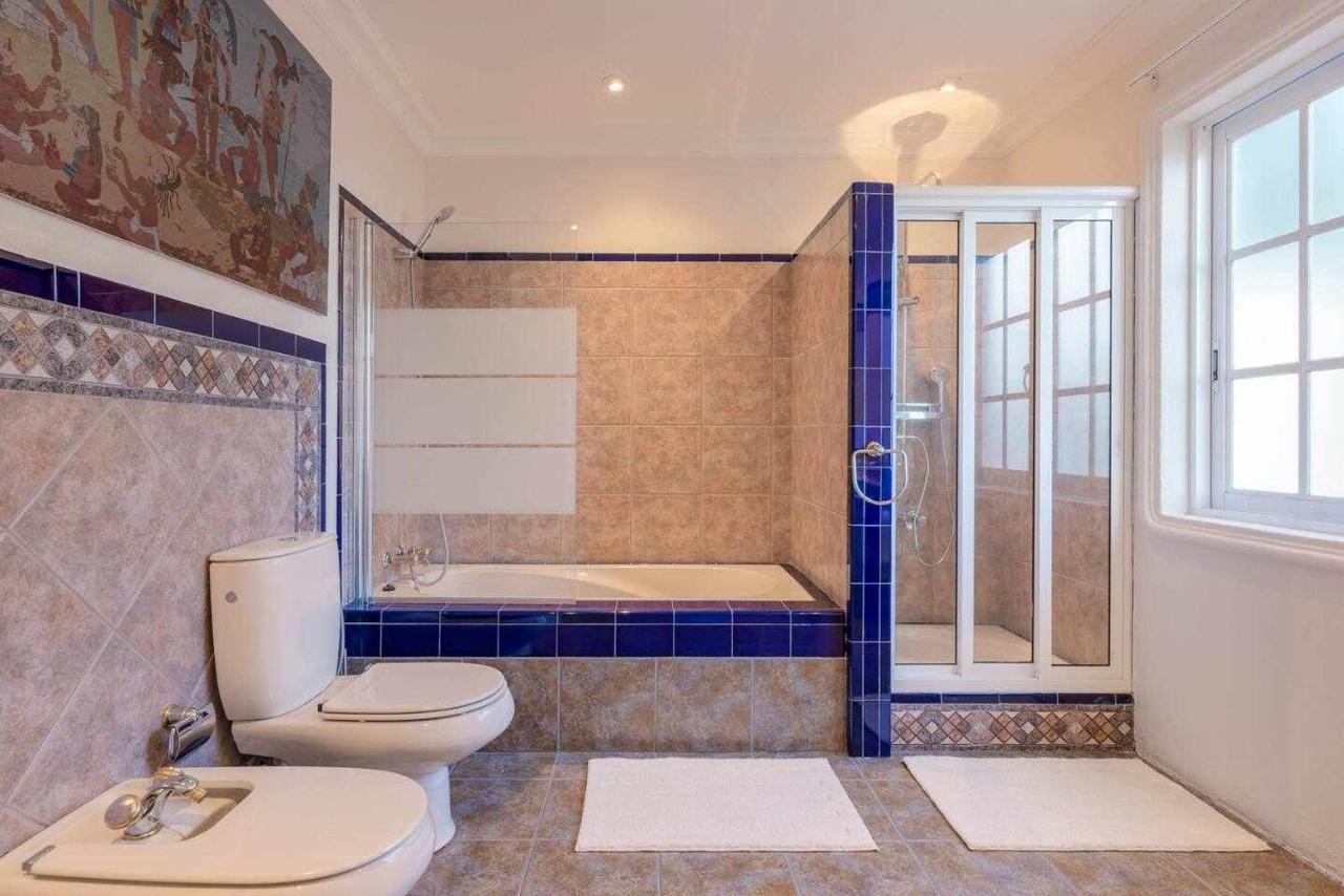 Villa Karat Hacienda Miranda *