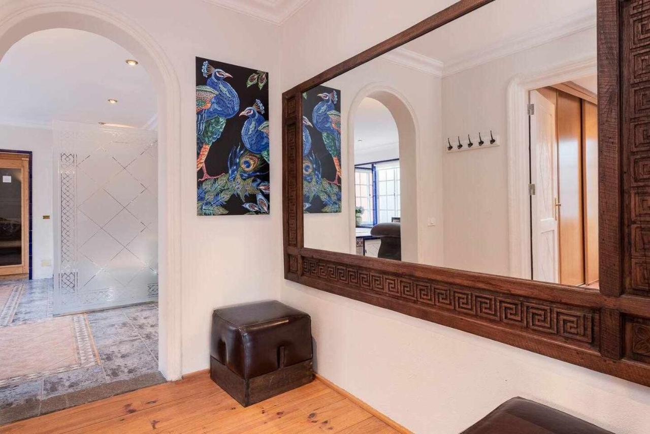 Villa Karat Hacienda Miranda *