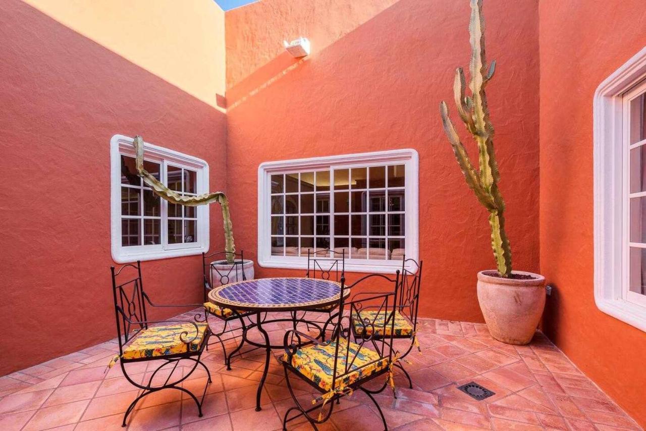 Karat Hacienda Miranda *