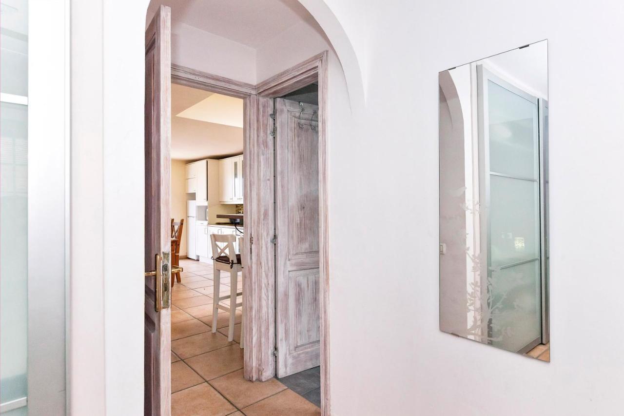 Villa Harmony House, Golf Del Sur San Miguel de Abona