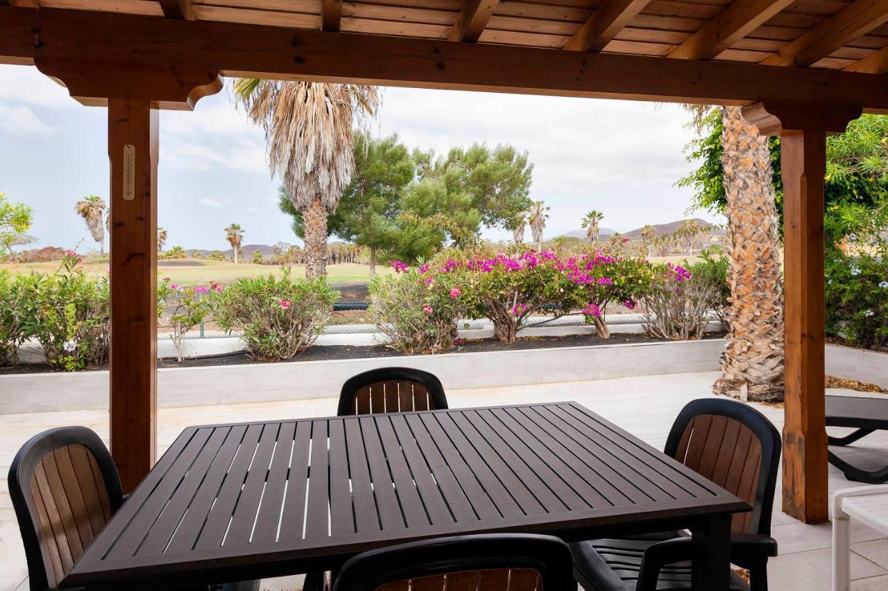 Villa Summer House, Golf Del Sur San Miguel de Abona