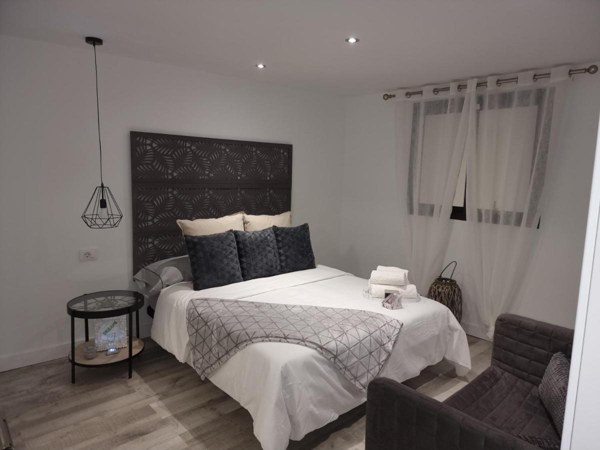 Villa Dreams Jf Arona (Tenerife)