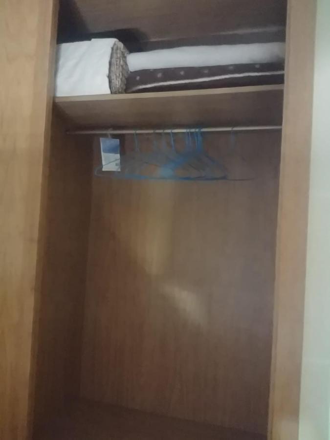 Apartamento Lucia * Granadilla De Abona