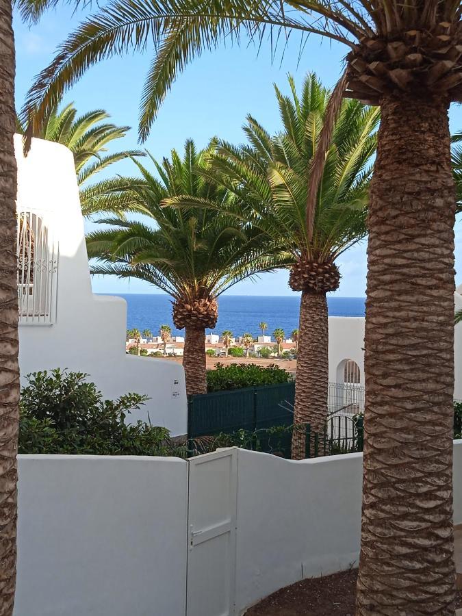 White Sand, Huge Terrace, Fast Wi-Fi, Netflix *