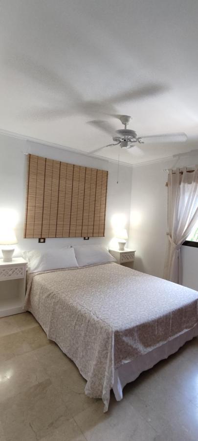 Gigantes View Holiday home
