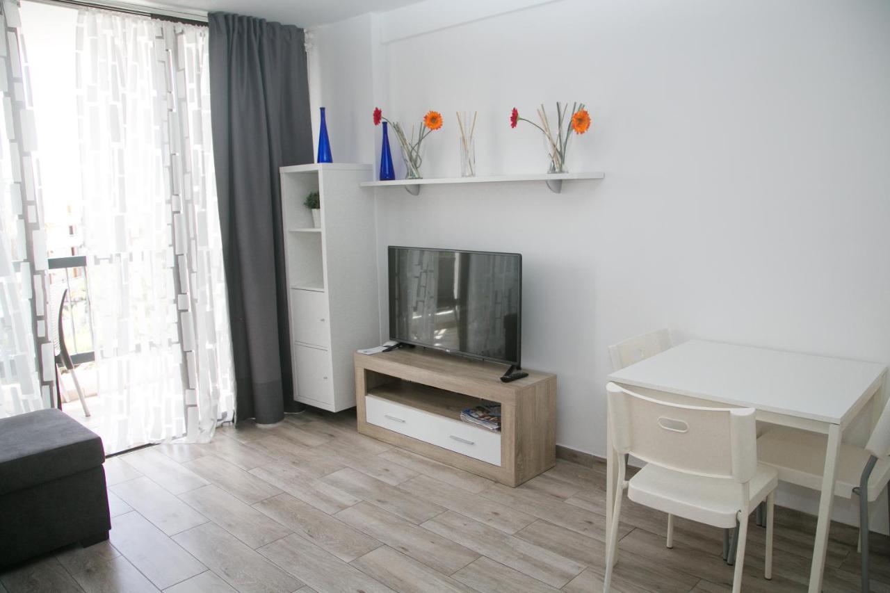 Viña Del Mar 5 Apartamento