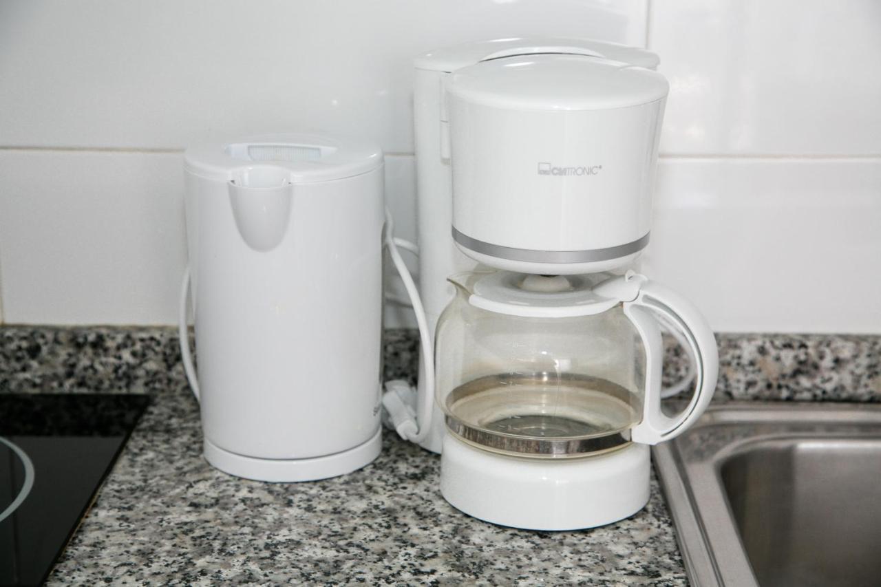 Apartamento Viña Del Mar 5 *