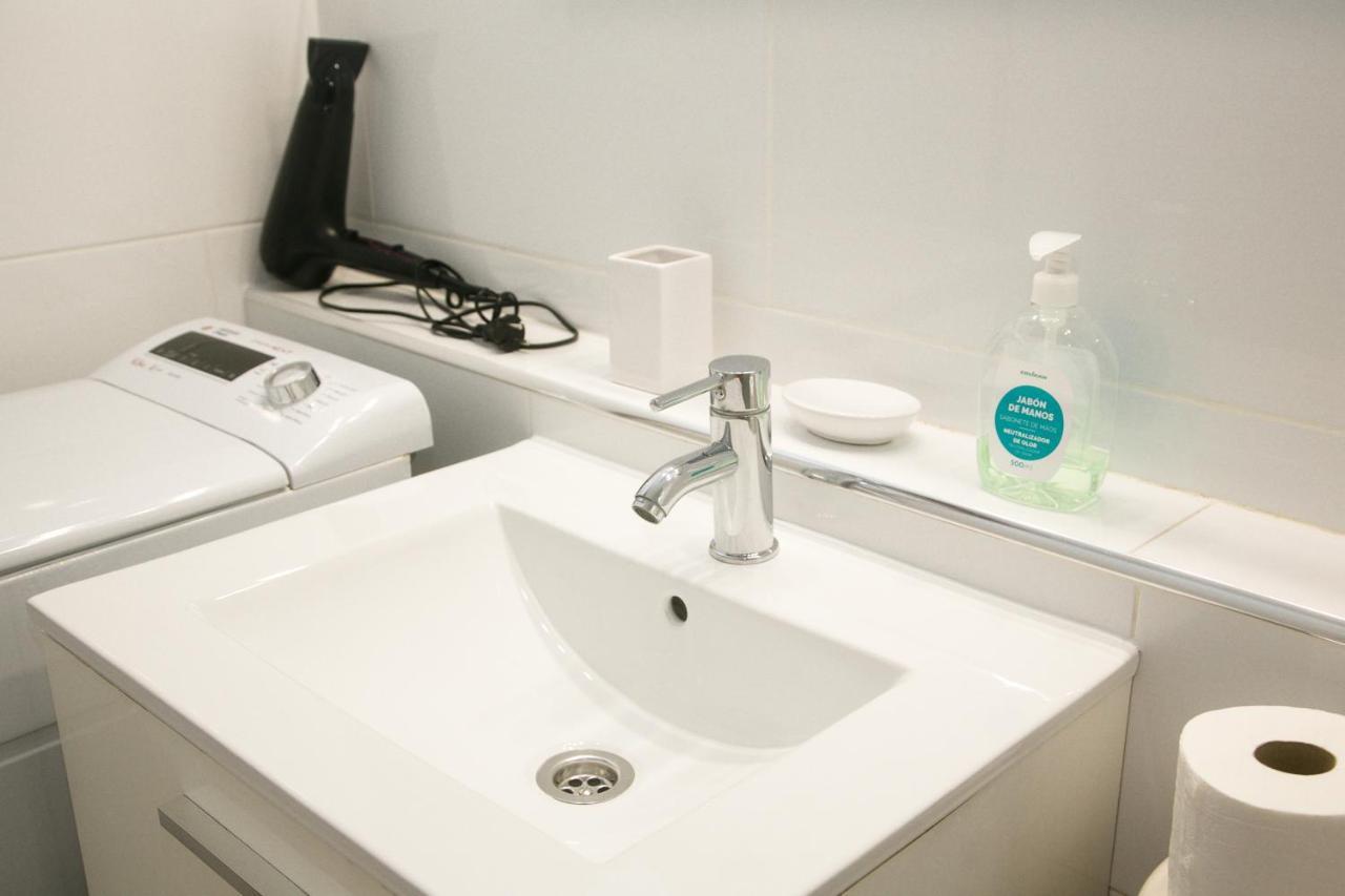 Apartamento Viña Del Mar 5
