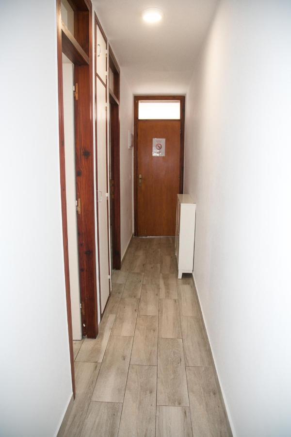 Viña Del Mar 5 Apartamento Playa Feñabe