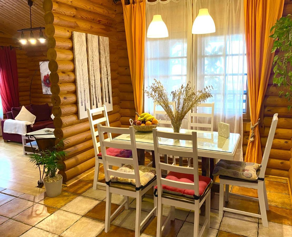 Hébergement de vacances Nordic House Near The In Quiet Neighborhood, Amenities *