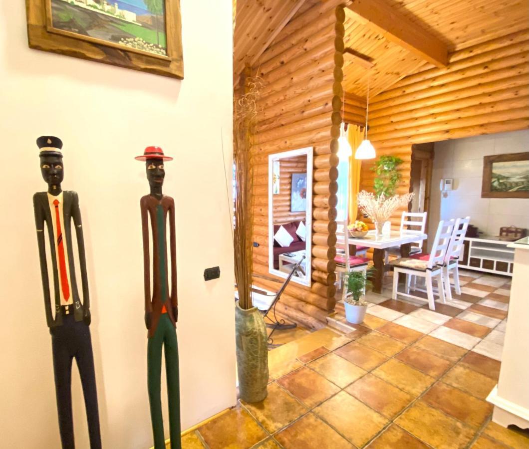 Nordic House Near The In Quiet Neighborhood, Amenities Hébergement de vacances