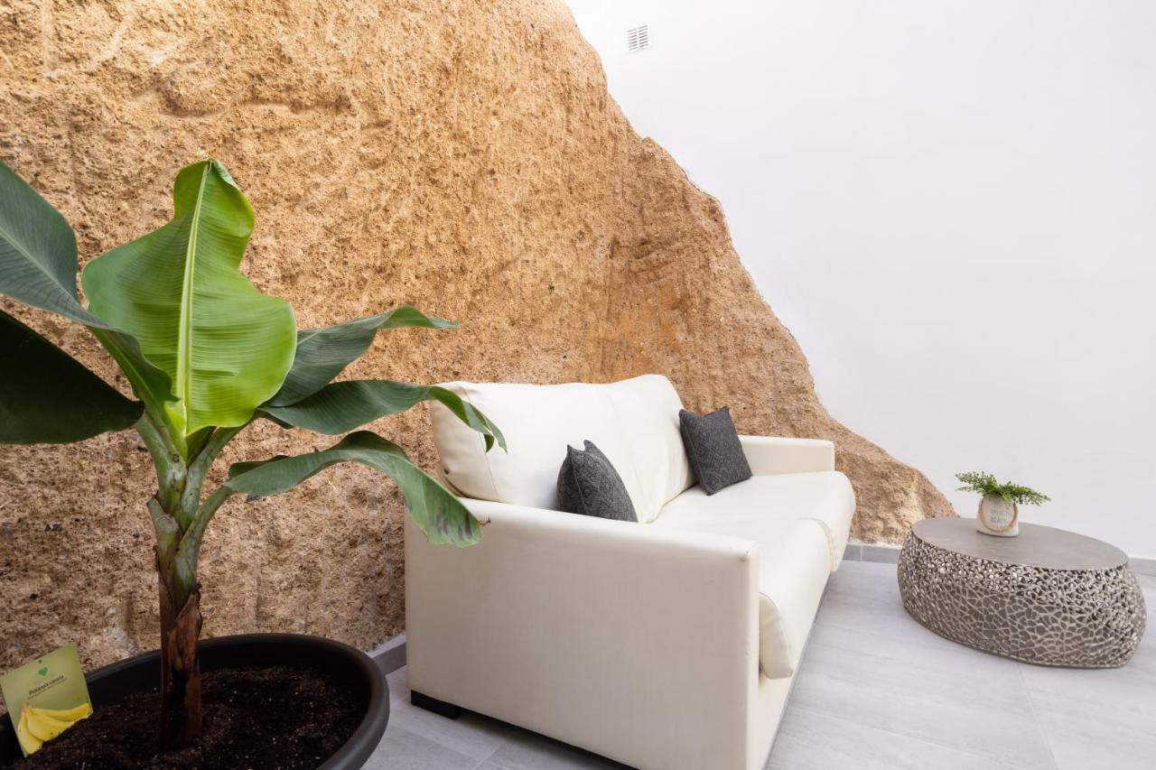 Window To The Sea, South Tenerife Holiday home La Mareta