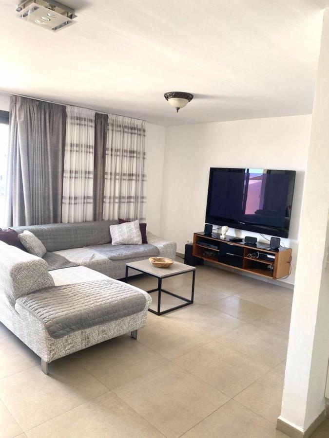 El Galeon Townhouse Apartamento *