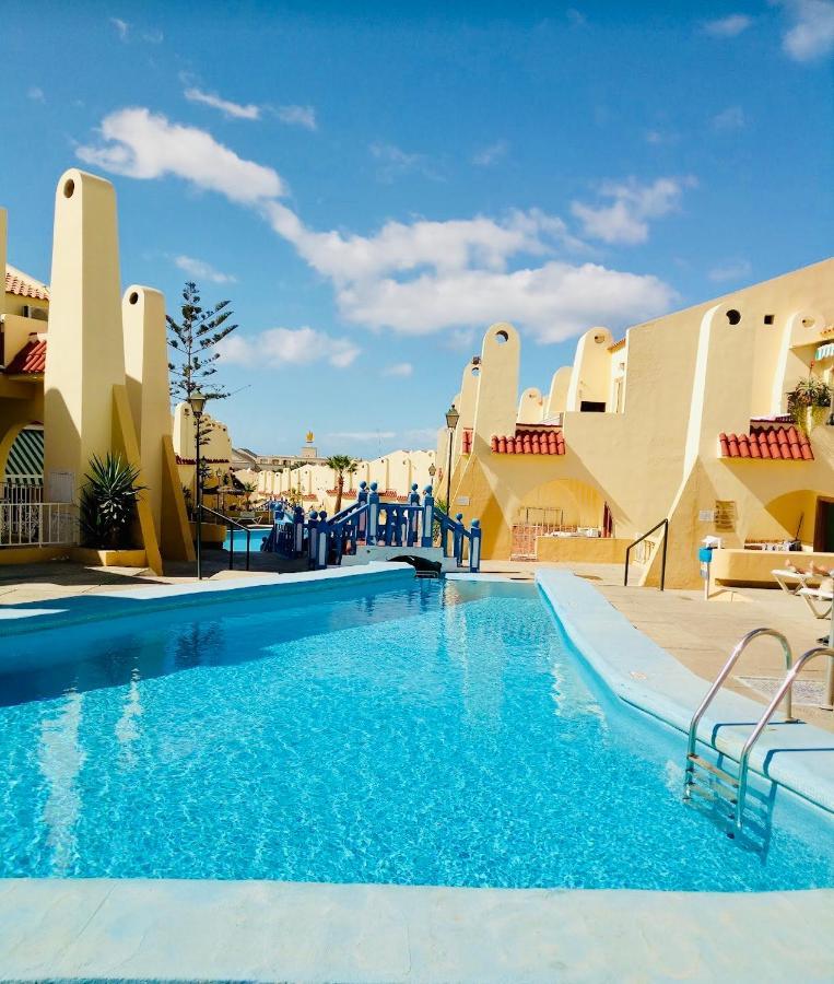 Apartamento Lovely Apartment, Great Location!