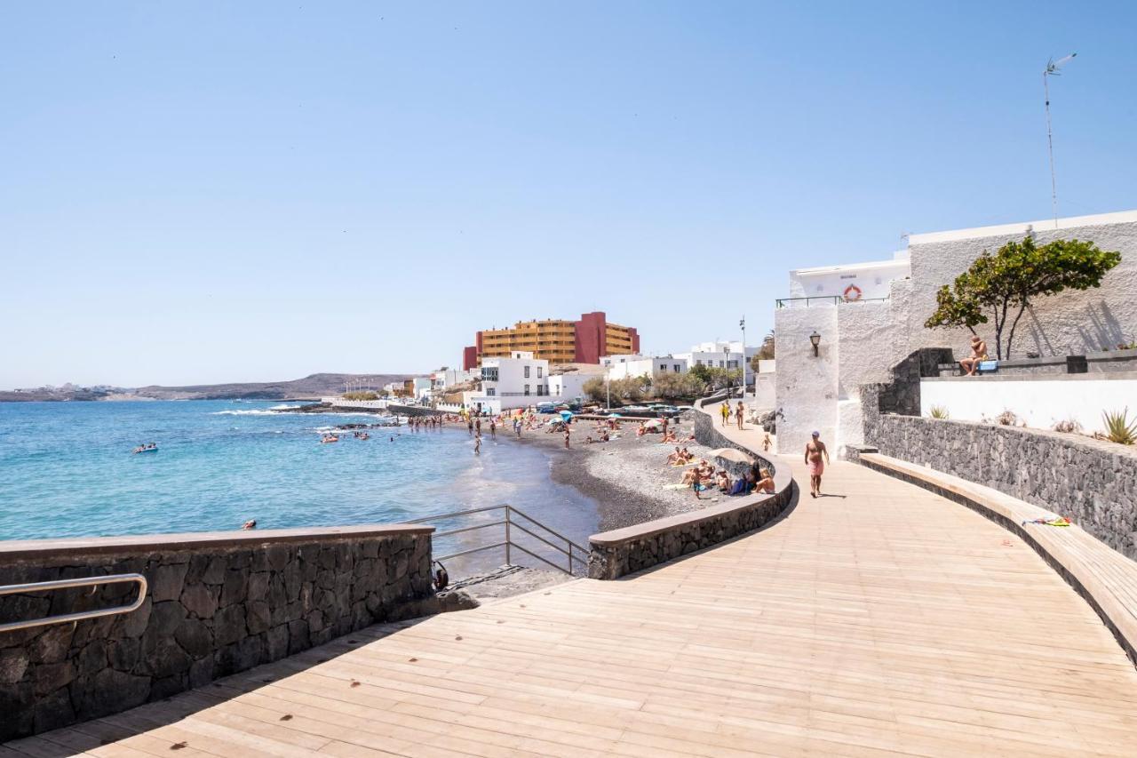 Esencias Del Mar & Wifi