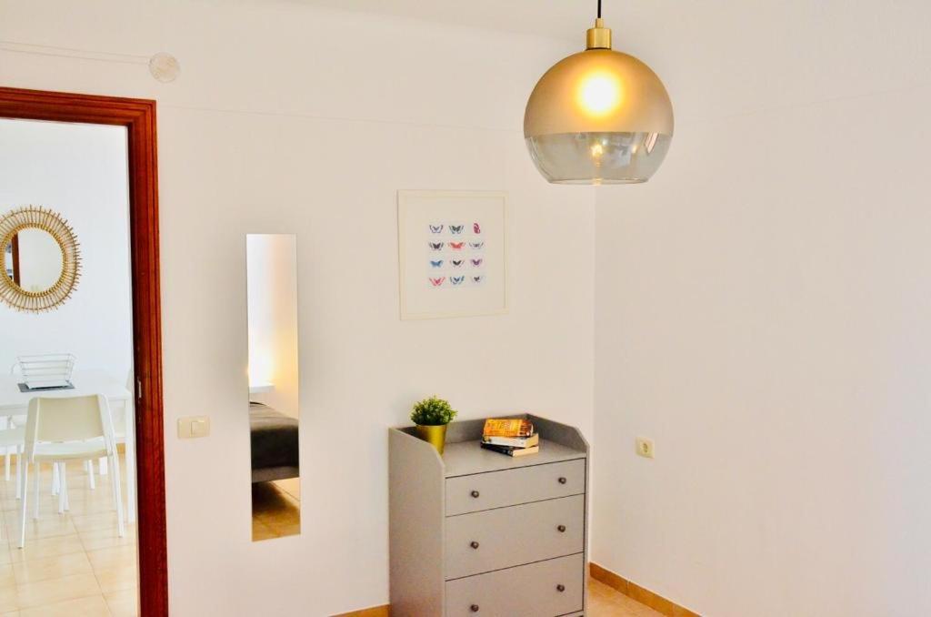 Apartment Beauty And Calm Holidays *