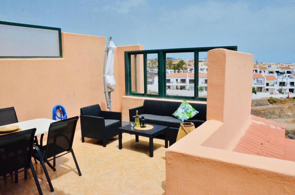 Beauty And Calm Holidays Apartment *