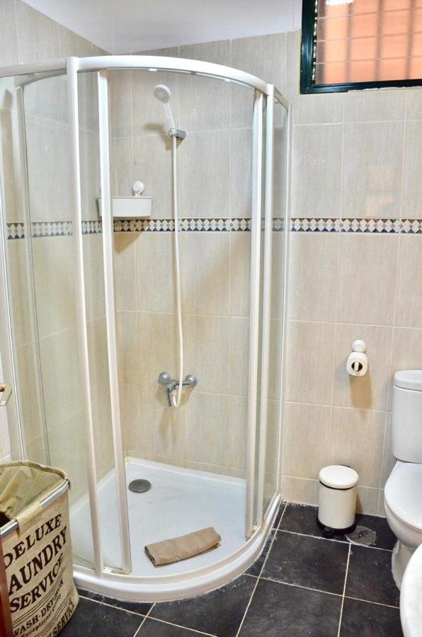 Appartement Beauty And Calm Holidays