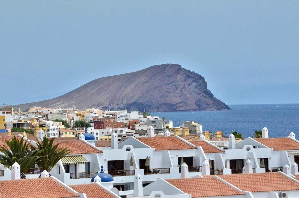 Appartement Beauty And Calm Holidays *