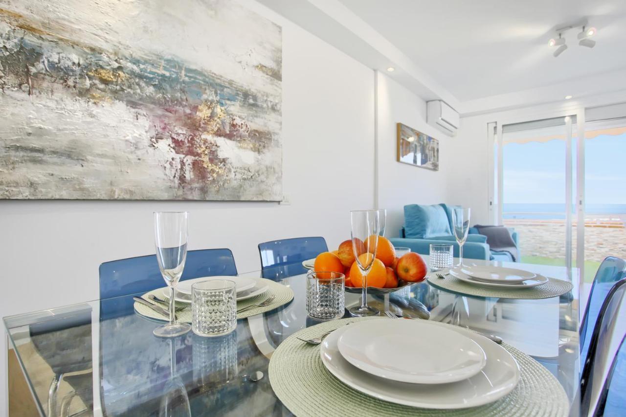 Luxury Penthouse, Sunset, Heated Pool, Fast Wifi