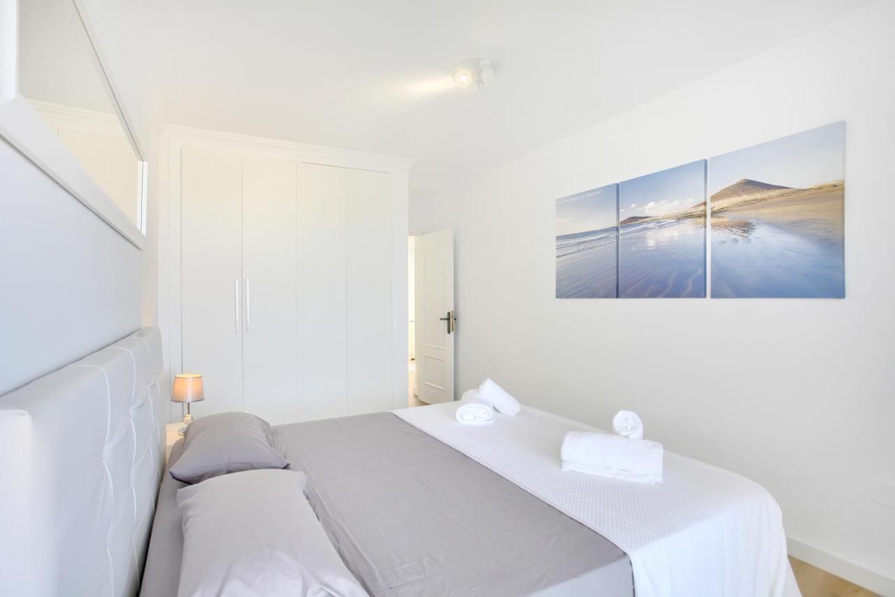 Luxury Penthouse, Sunset, Heated Pool, Fast Wifi