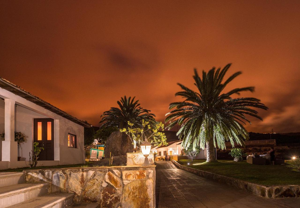 Casa Tenerife