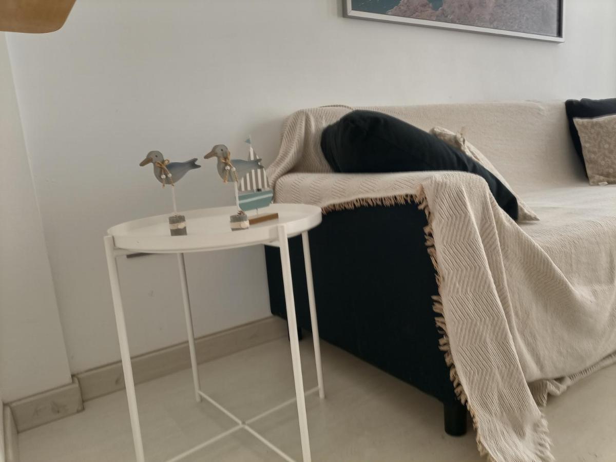 Adeje Paradise Dreams Apartment Playa Paraiso (Tenerife)