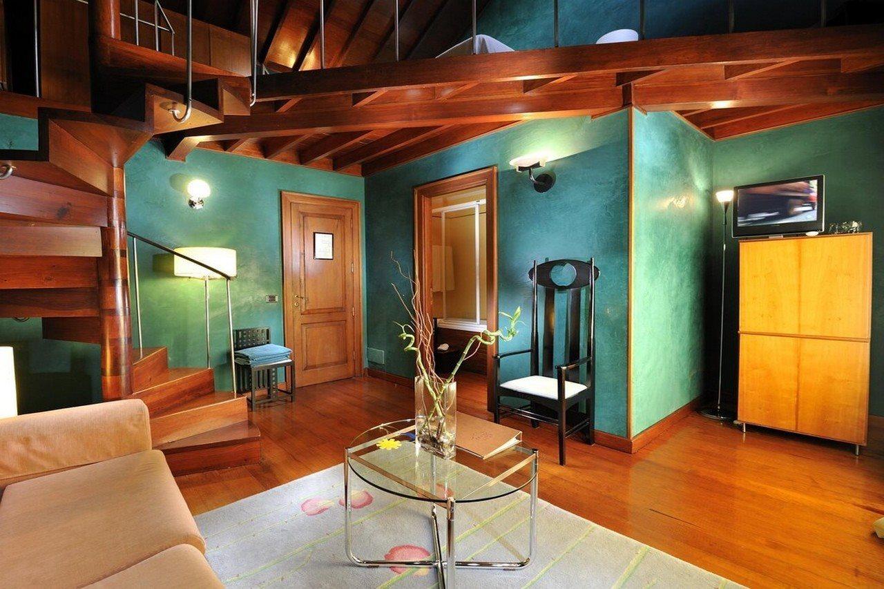 San Roque (adults Only) 4*
